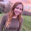 clairesmith621